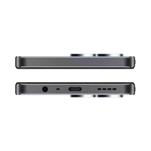 rmx3830 carbon black